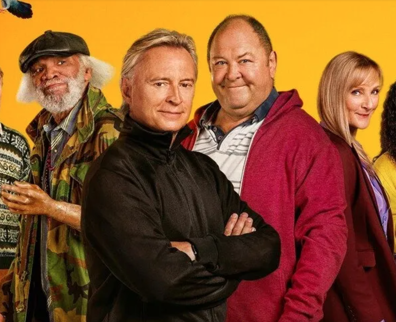 Screenshot 2024-06-05 alle 3.59.09 PM.png