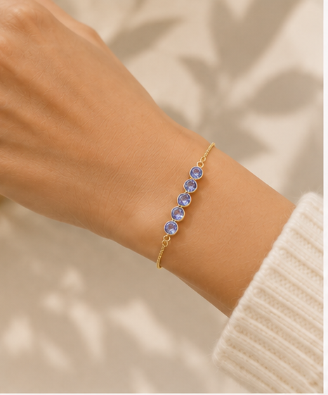 tanzanite_bracelet_panel_2.png