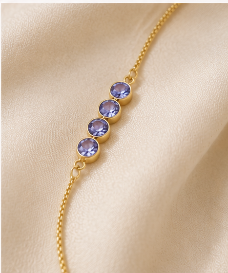 tanzanite_bracelet_panel_6.png