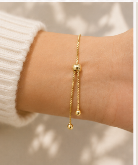 tanzanite_bracelet_panel_4.png