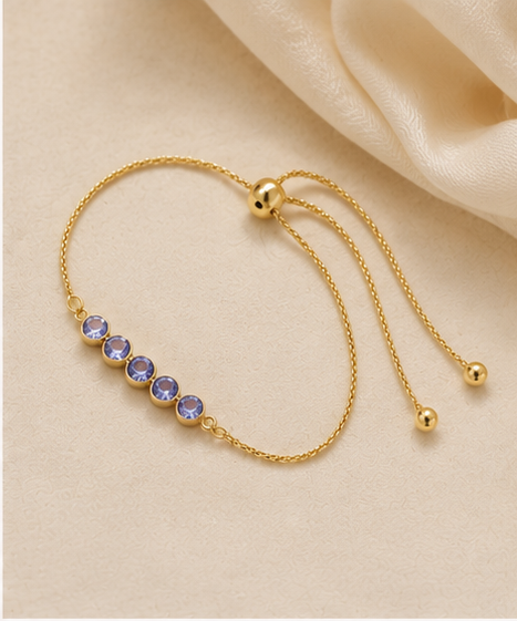 tanzanite_bracelet_panel_3.png