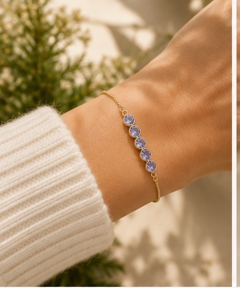 tanzanite_bracelet_panel_1.png