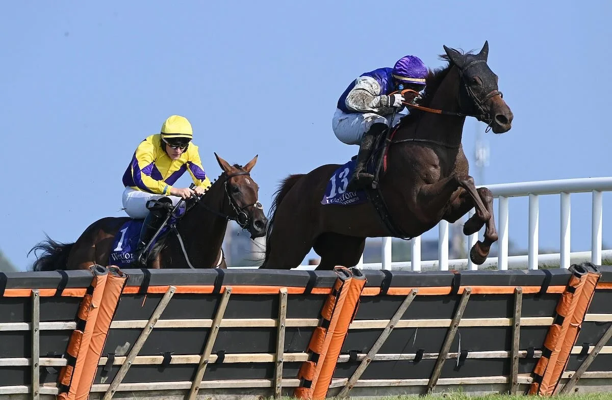 Tequila Talkin ✈️