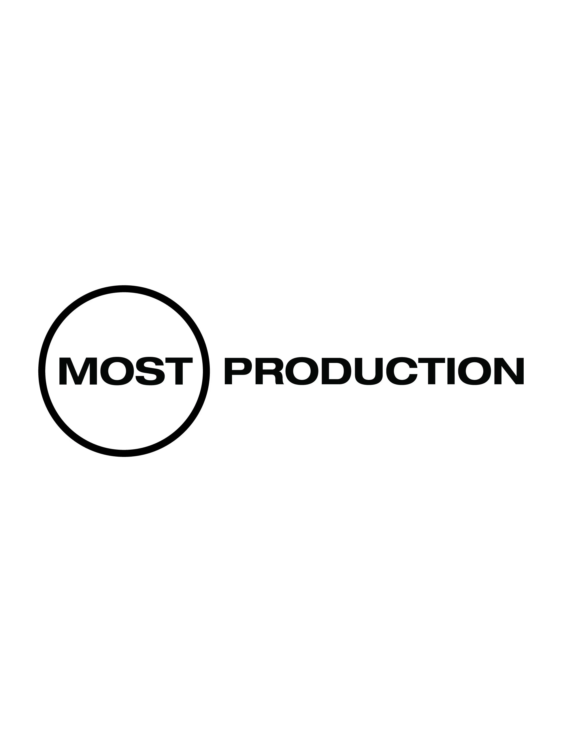 Çalışma Yüzeyi 4 kopya 3f.jpg