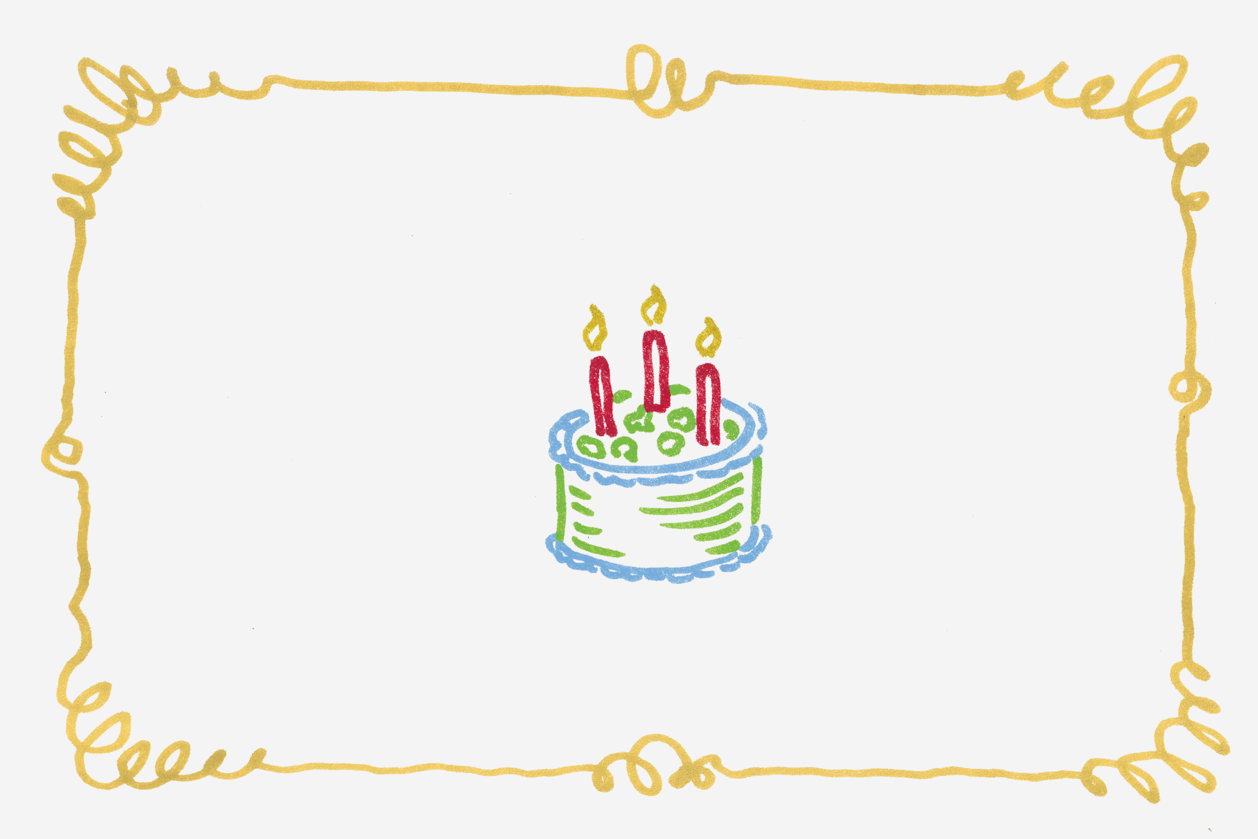 BDAY_Newsletter_Gif_2.gif