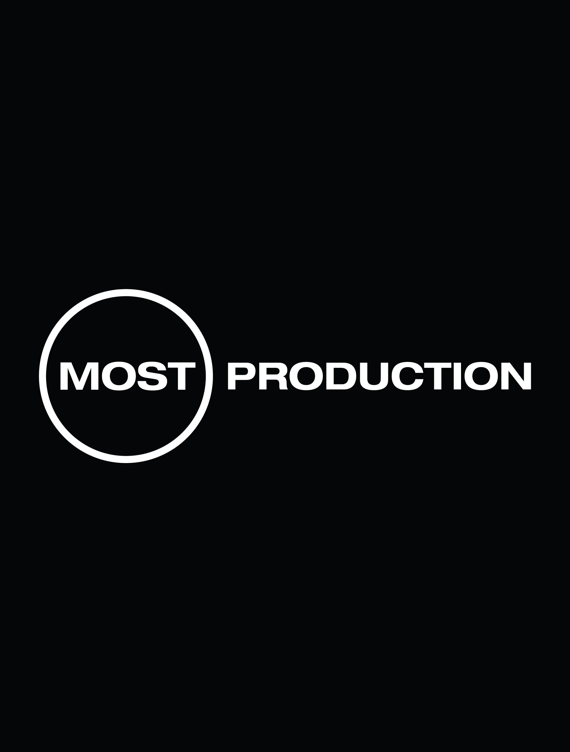 Çalışma Yüzeyi 4 kopya 3 copyf.jpg