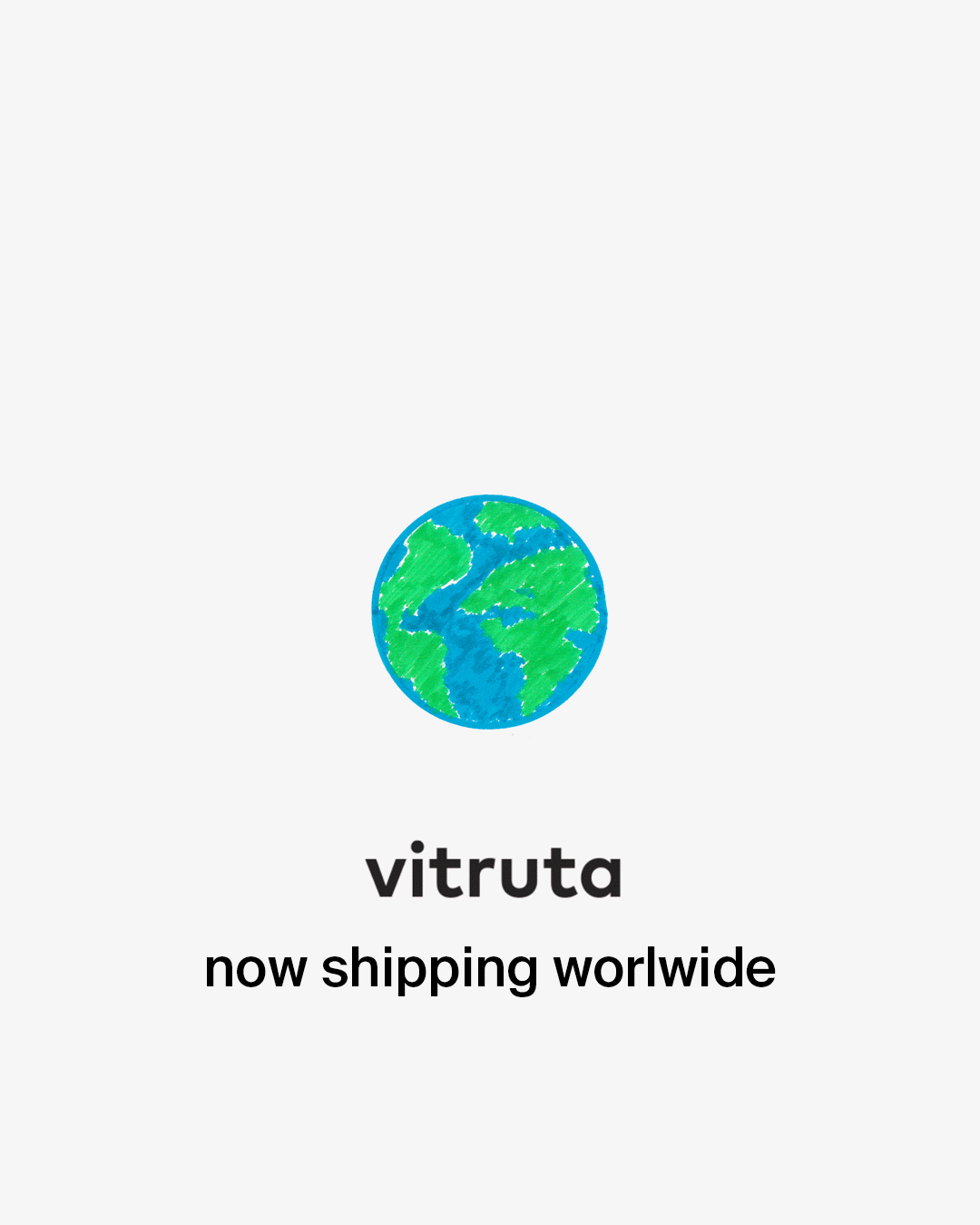 shipping_worldwide_NL.gif