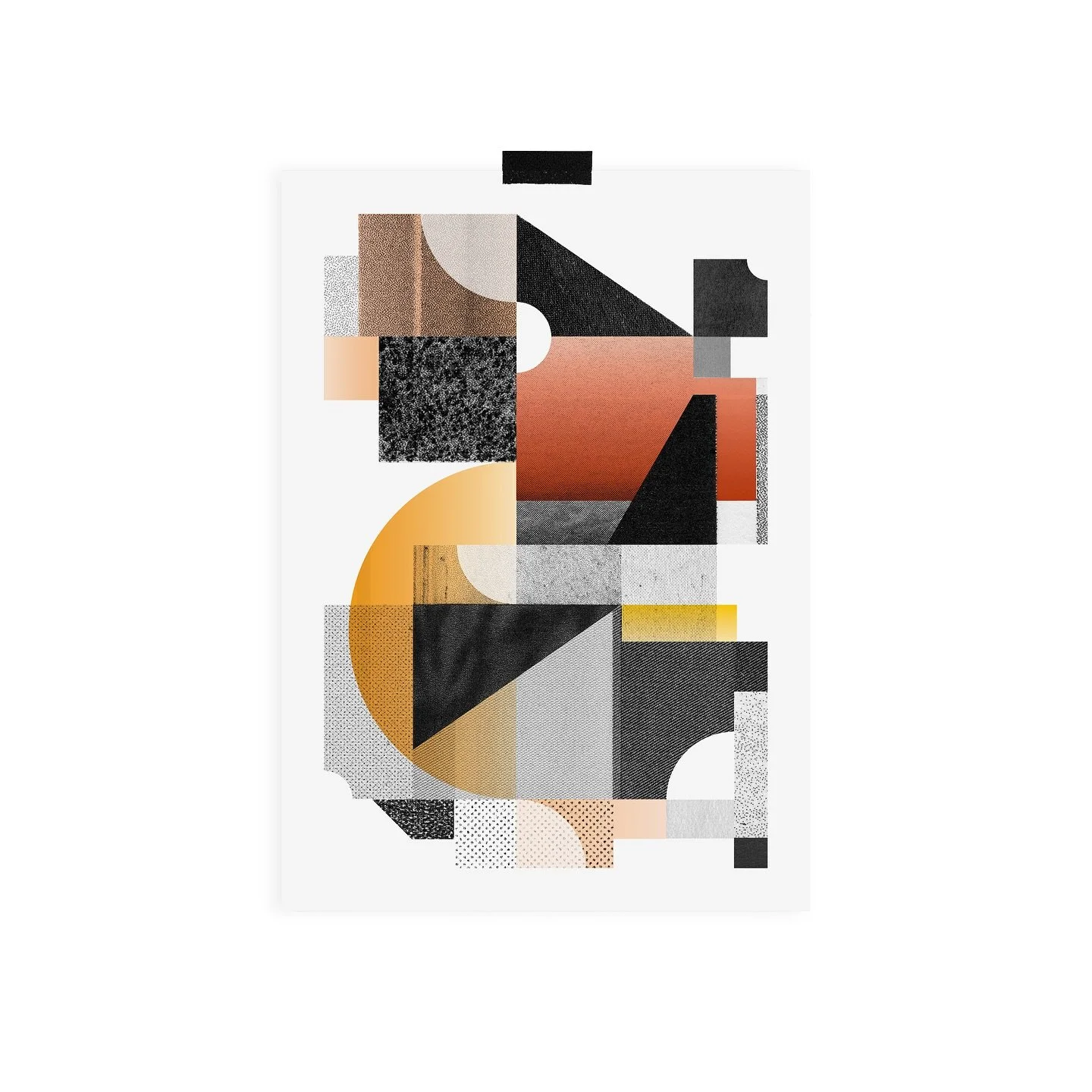 Commande / Particulier
2025 - Affiche

Conception d&rsquo;une affiche d&eacute;corative pour un appartement de particulier situ&eacute; dans la ville du Havre.