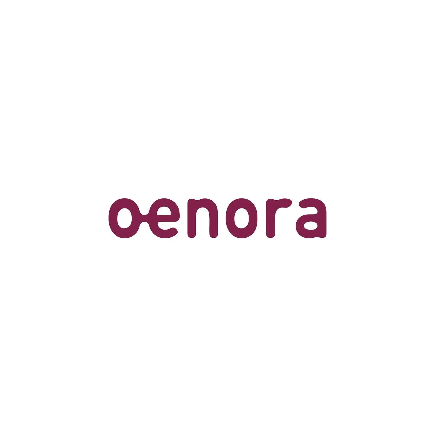 Identit&eacute; visuelle / Oenora 
2026 - Logotype

Oenora est une agence qui accompagne les vignerons fran&ccedil;ais &agrave; l&rsquo;export.

T37 et Oenora s&rsquo;associent pour offrir aux vignerons la conception d&rsquo;identit&eacute;s visuelle