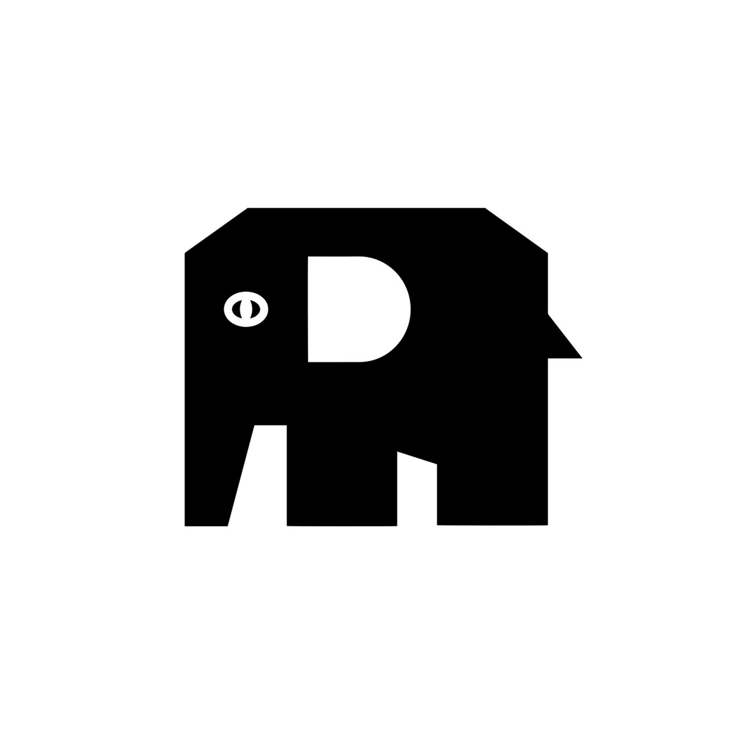 Identit&eacute; visuelle / Trente-sept-mille
2026 - Illustration

Trente-sept-mille est une marque de pr&ecirc;t-&agrave;-porter tourangelle, fi&egrave;re de sa ville. Ce projet &agrave; pour objectif de mettre en valeur la culture et le patrimoine d