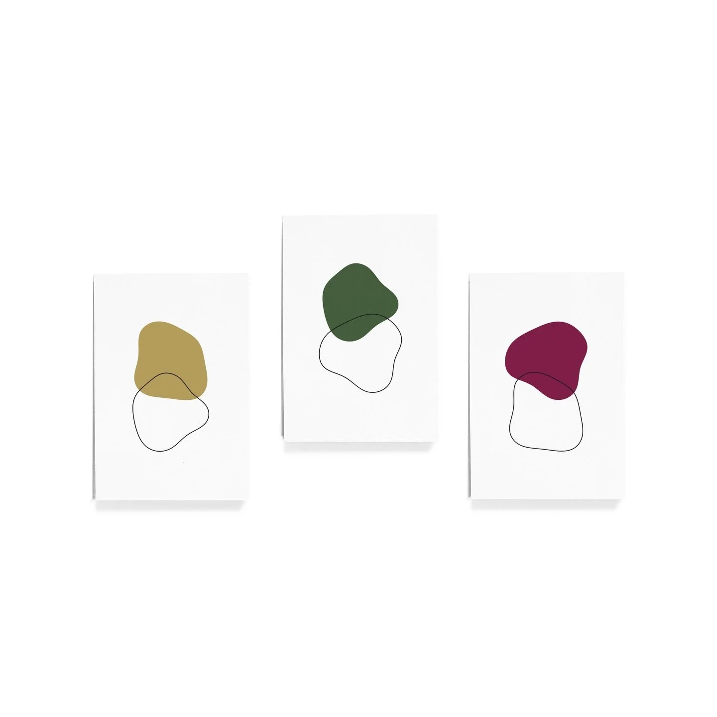 Identit&eacute; visuelle / Oenora 
2026 - Cartes de visite

Oenora est une agence qui accompagne les vignerons fran&ccedil;ais &agrave; l&rsquo;export. T37 &amp; Oenora s&rsquo;associent pour proposer aux vignerons la conception d&rsquo;identit&eacut