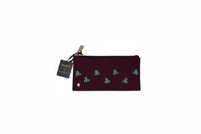 Mum's-20x10cm-Pouches_0002_Lemmikki-Cotton-Pouch-with-glassbeaded-details.png