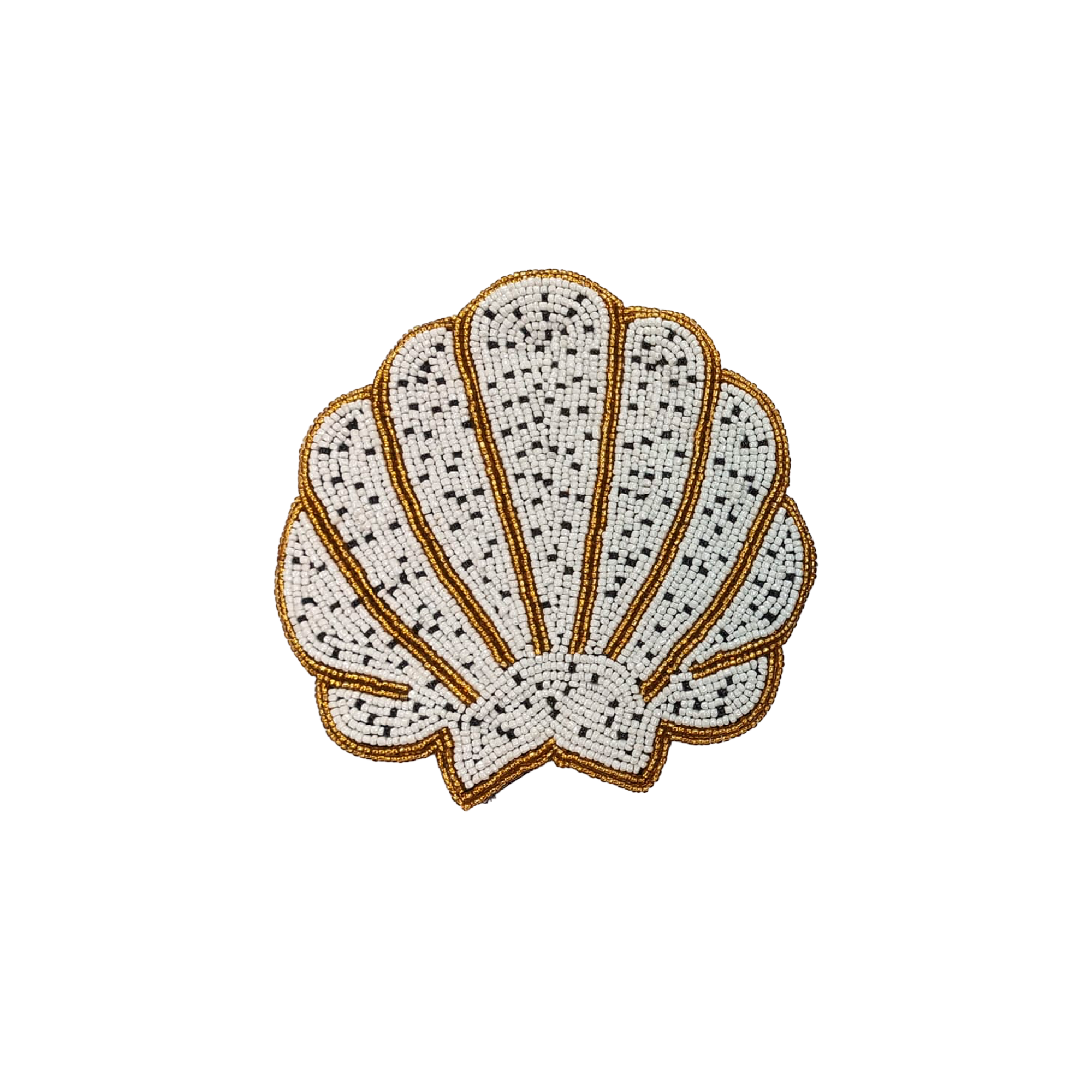 hanna-anonen-shell-gold-on-white_0000_front.png