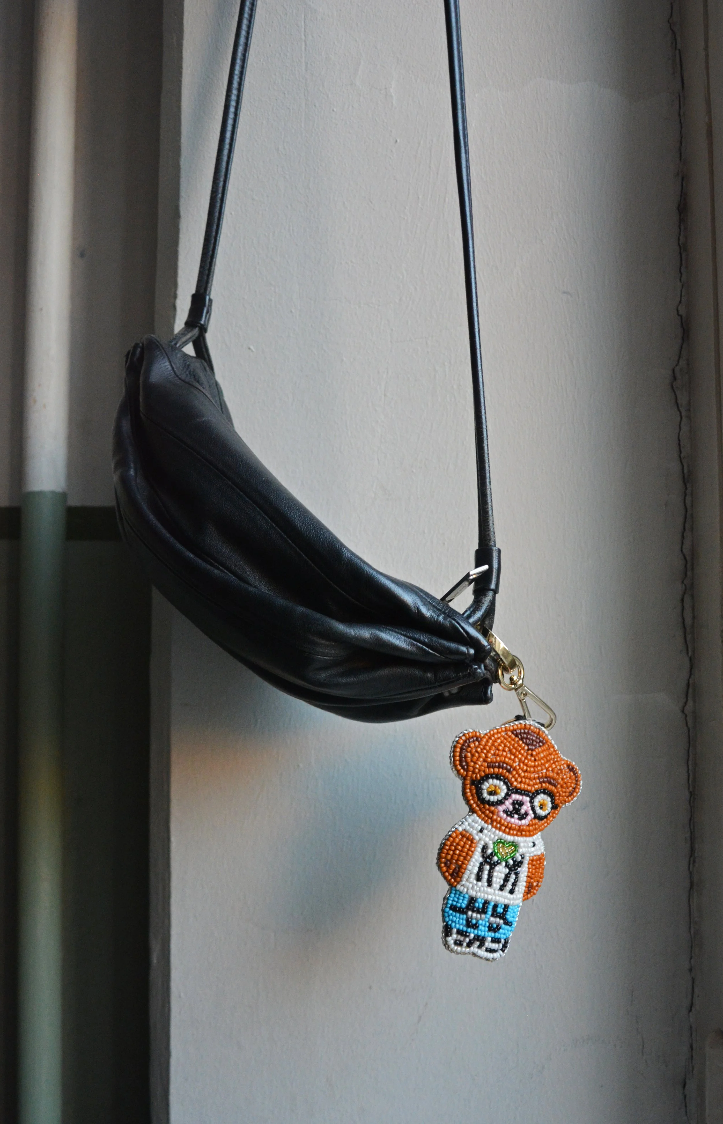 BAGCHARM_keijo_haarinki_Keith_Fan_marimekko_laukku_HR kopio.jpg