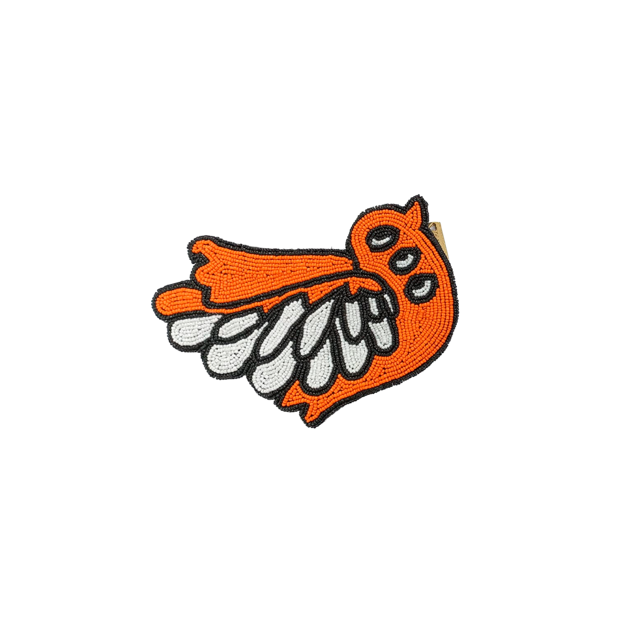 orange-bird-by-ricardo-cavolo_0000_front.png