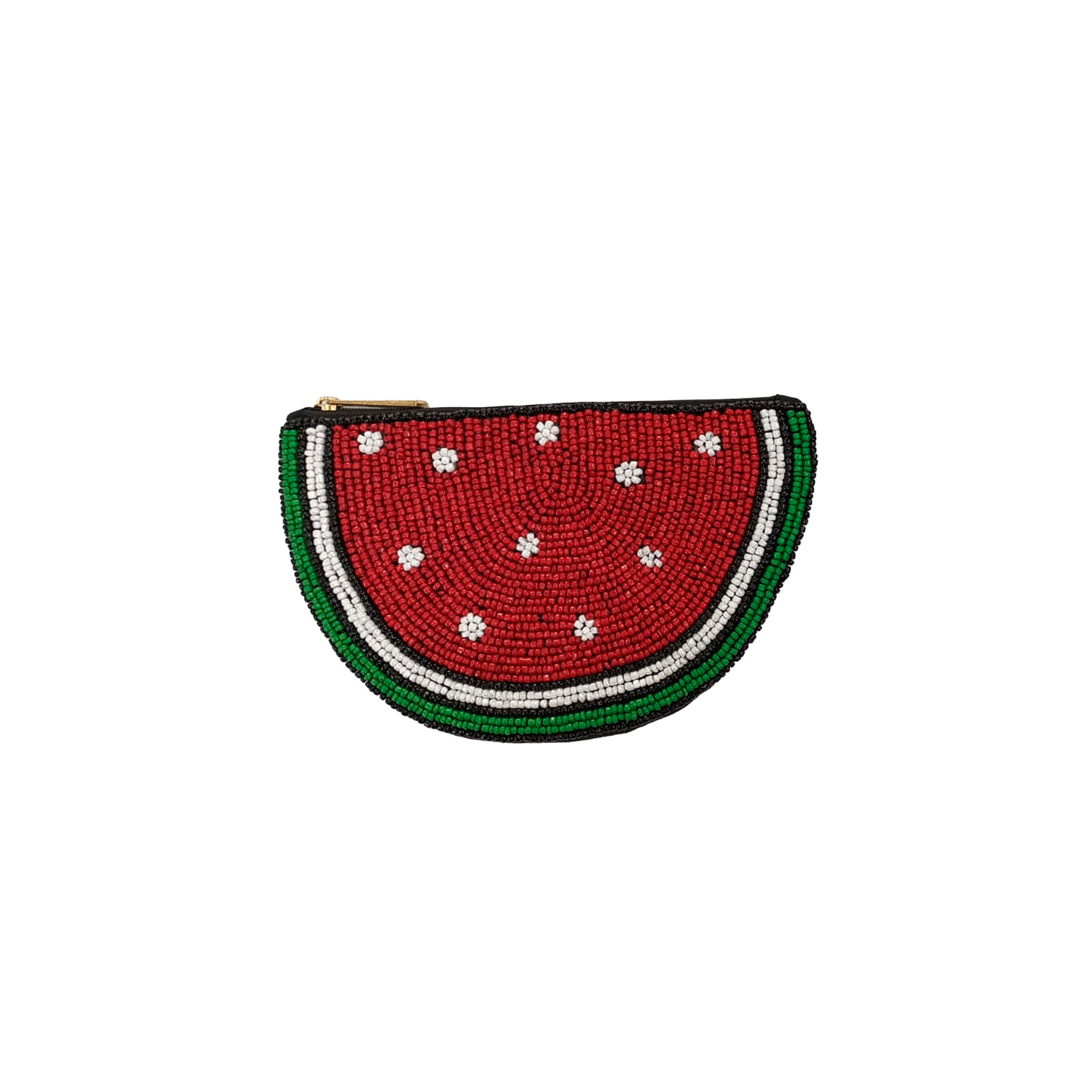 watermelon-pouch_0000_front.png