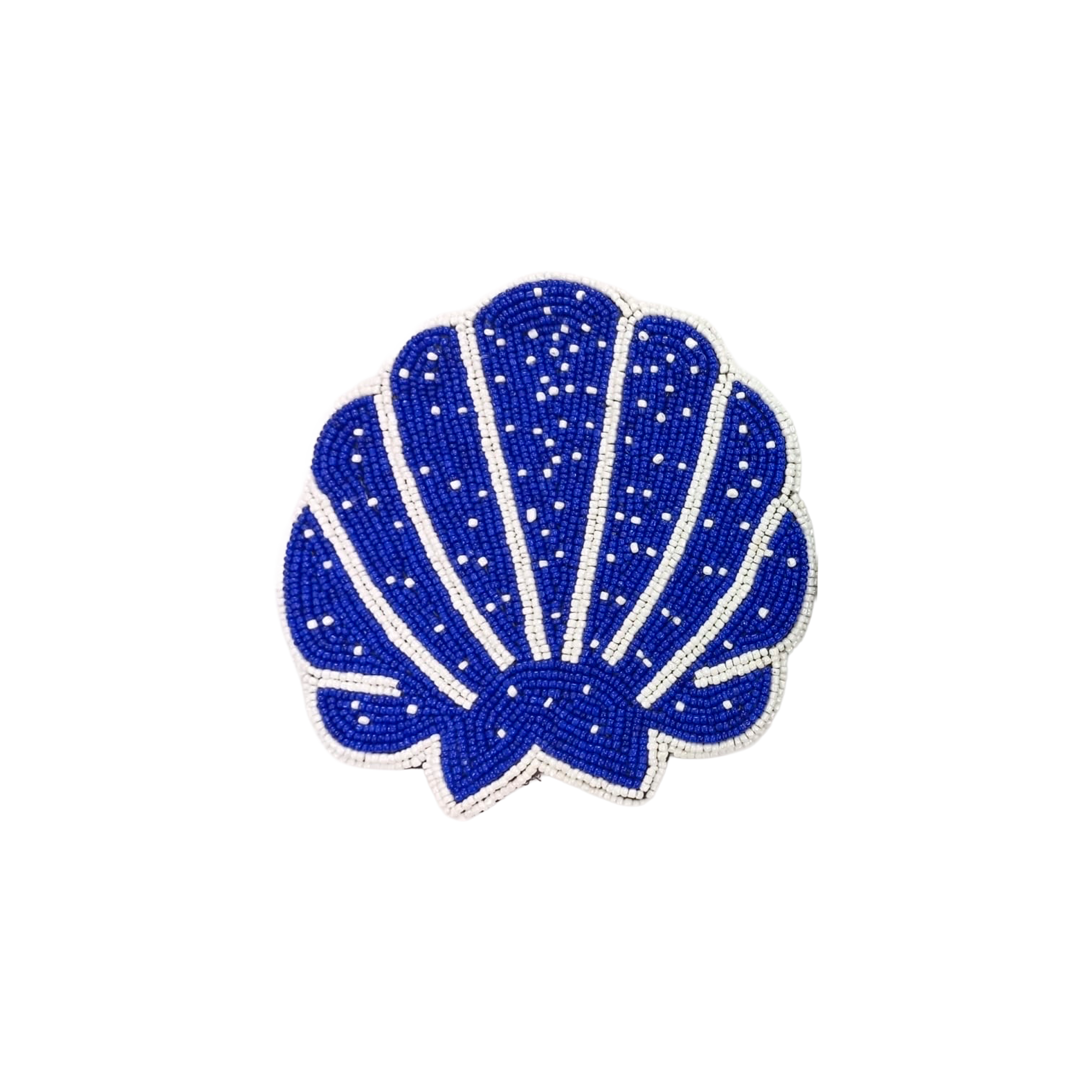 hanna-anonen-shell-white-on-blue_0000_hanna-anonen-shell-white-on-blue-front.png