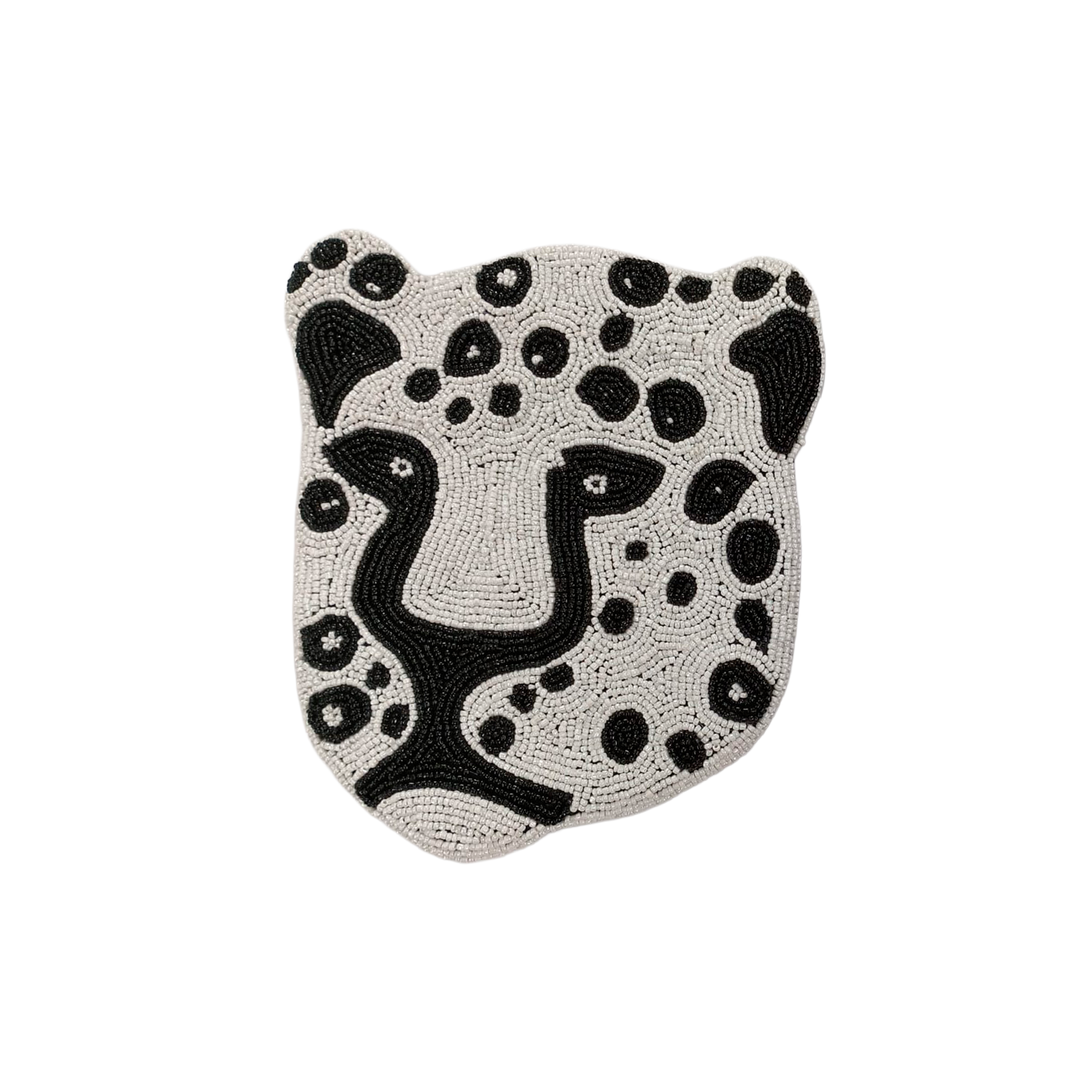 Tiger-panther-Pouch-20x20-cm_0007_Taso-0_0000_front.png