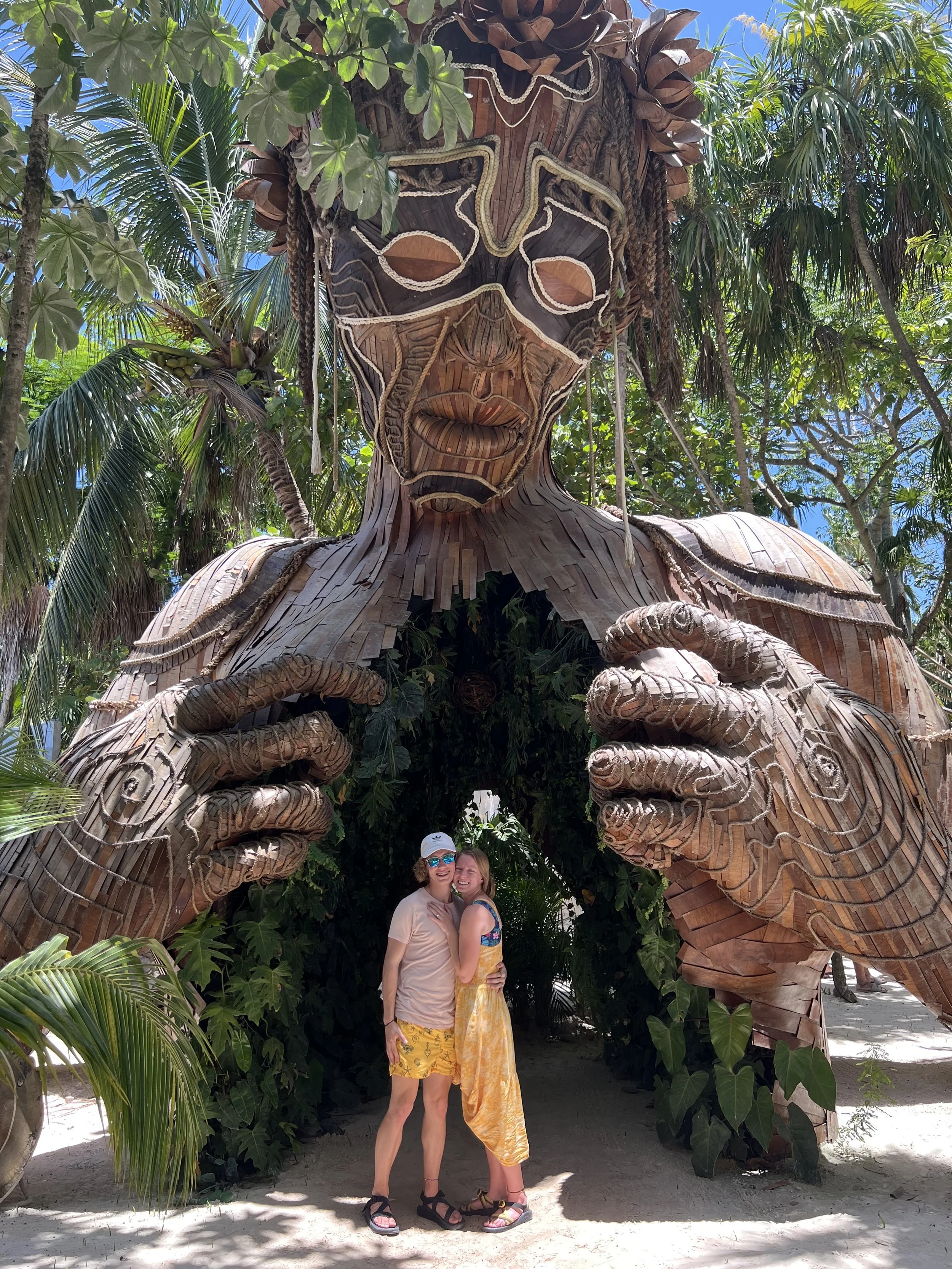 Tulum