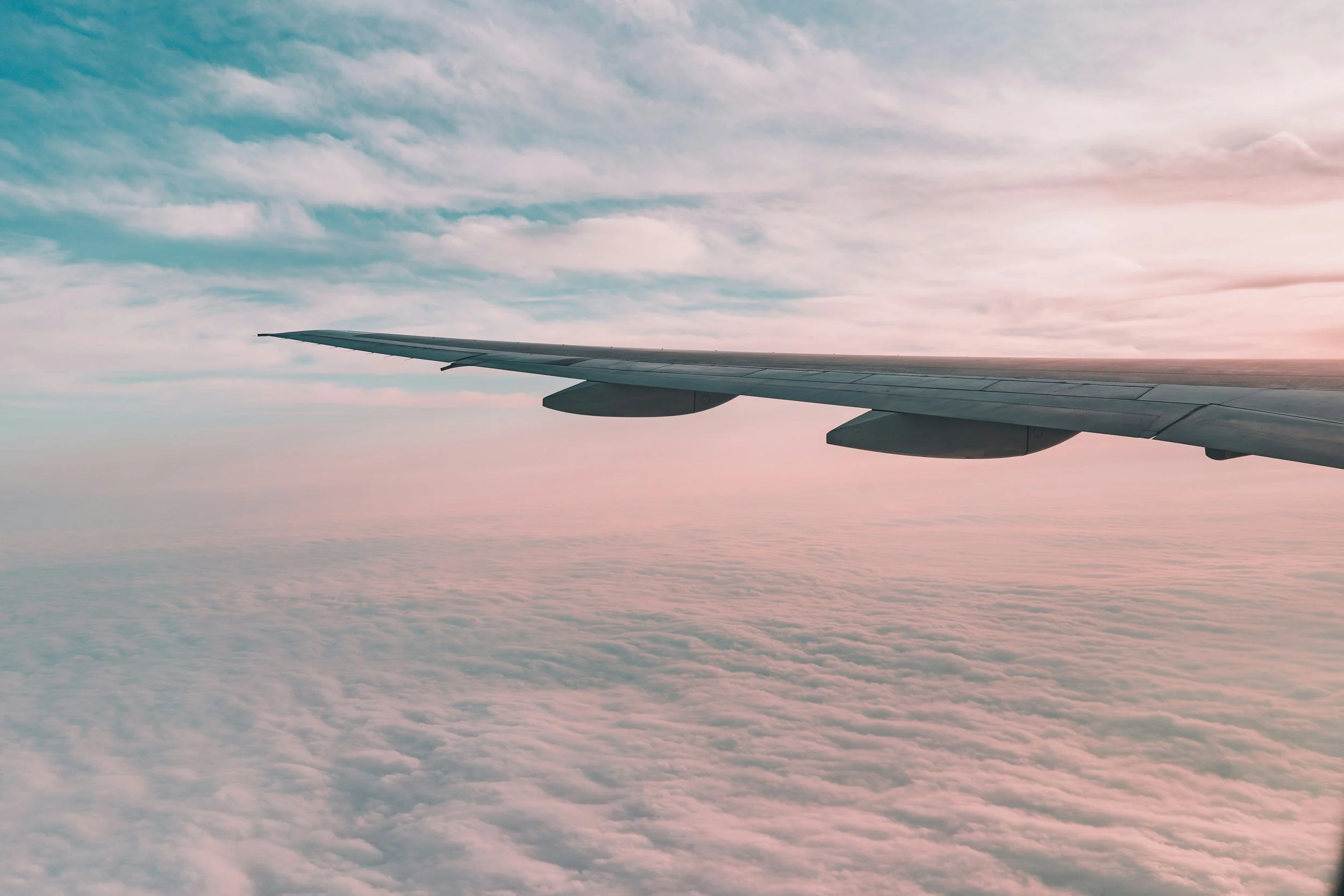 How to transfer and use your Capital One points to book flights