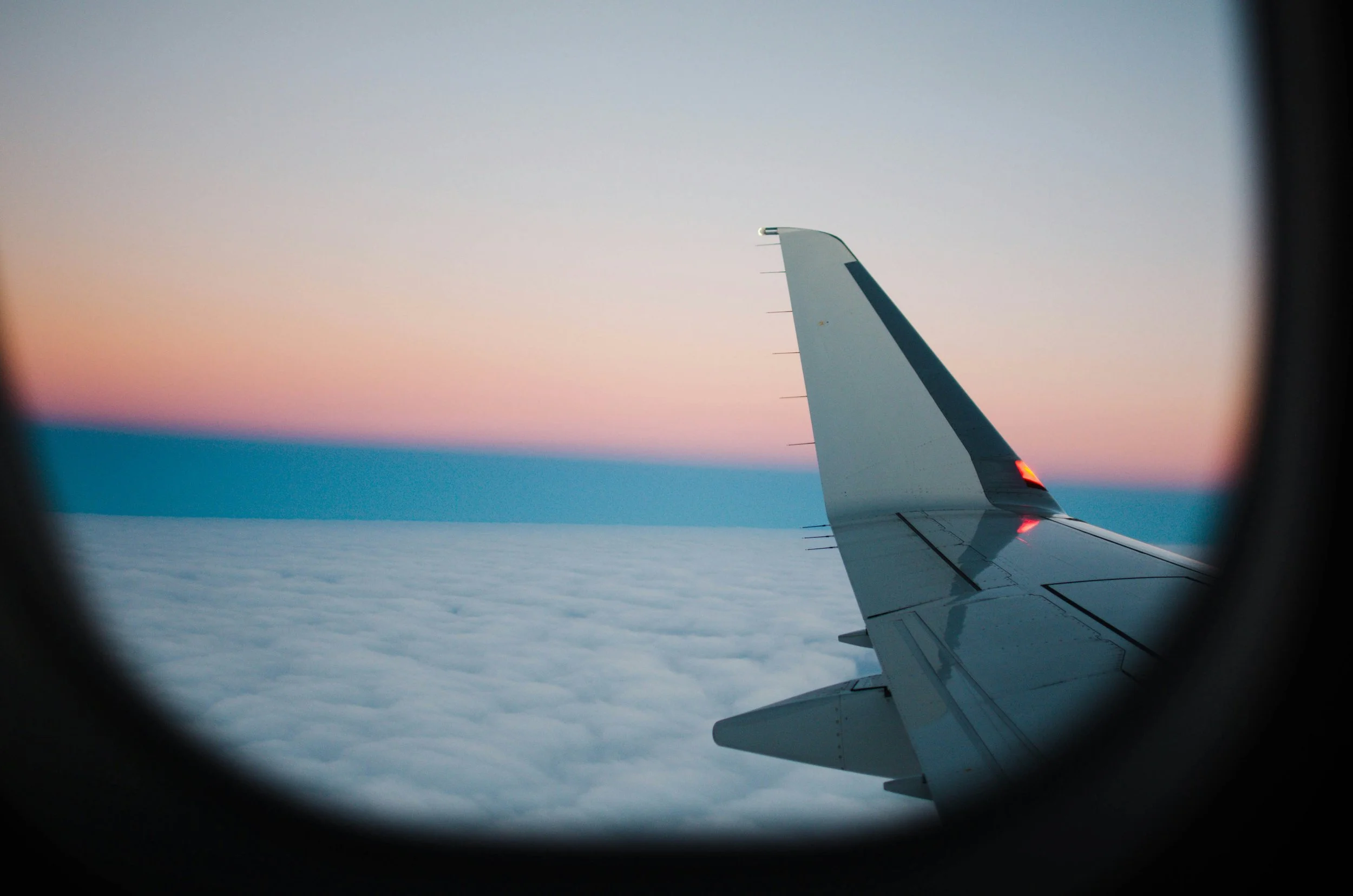 How to transfer and use your Chase points to book flights