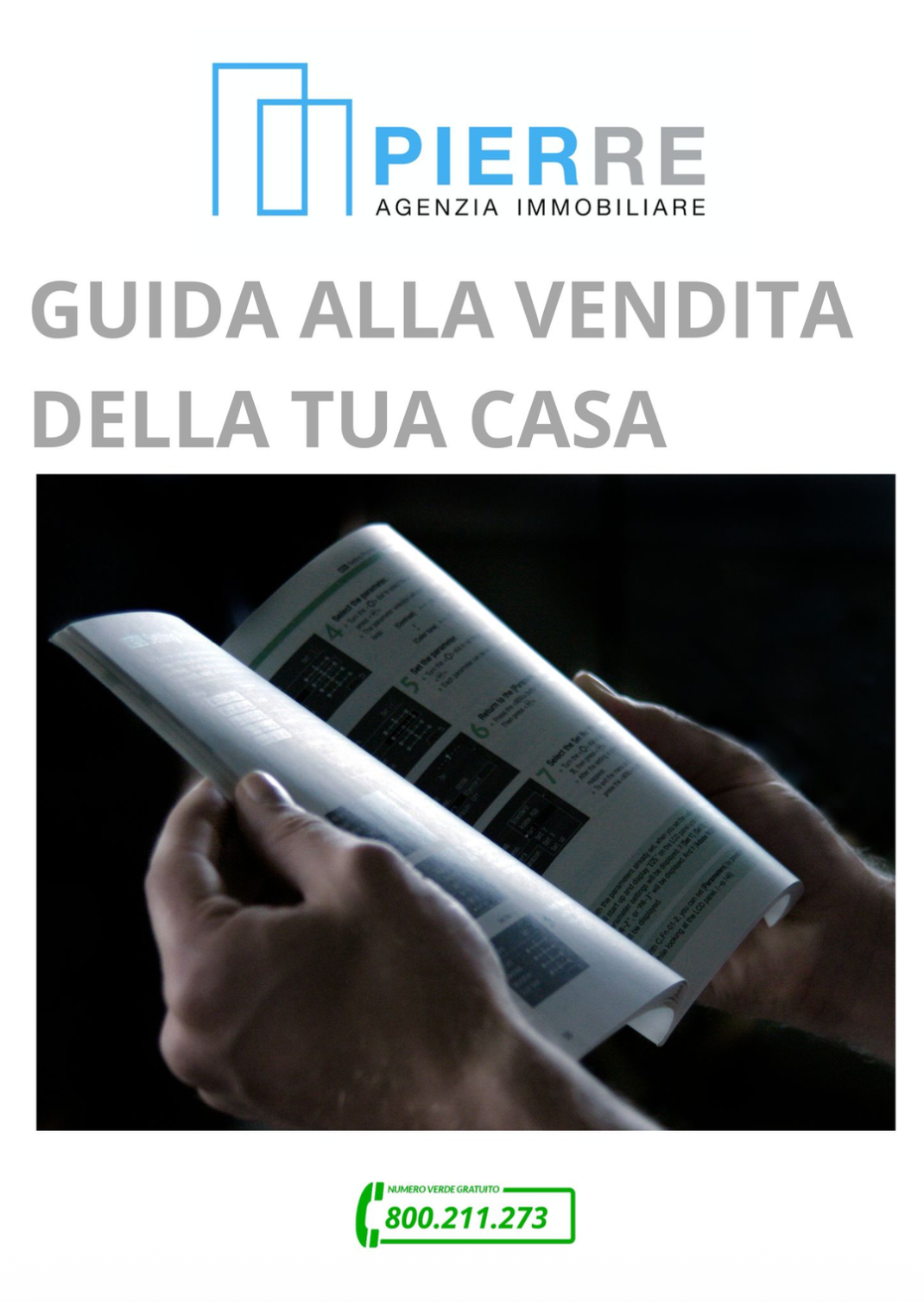 Screenshot 2026-08-01 alle 17.42.03.png