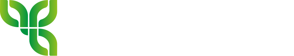 Den gröna och vita etiketten för Sweet Baby Ray's BBQ-sås.