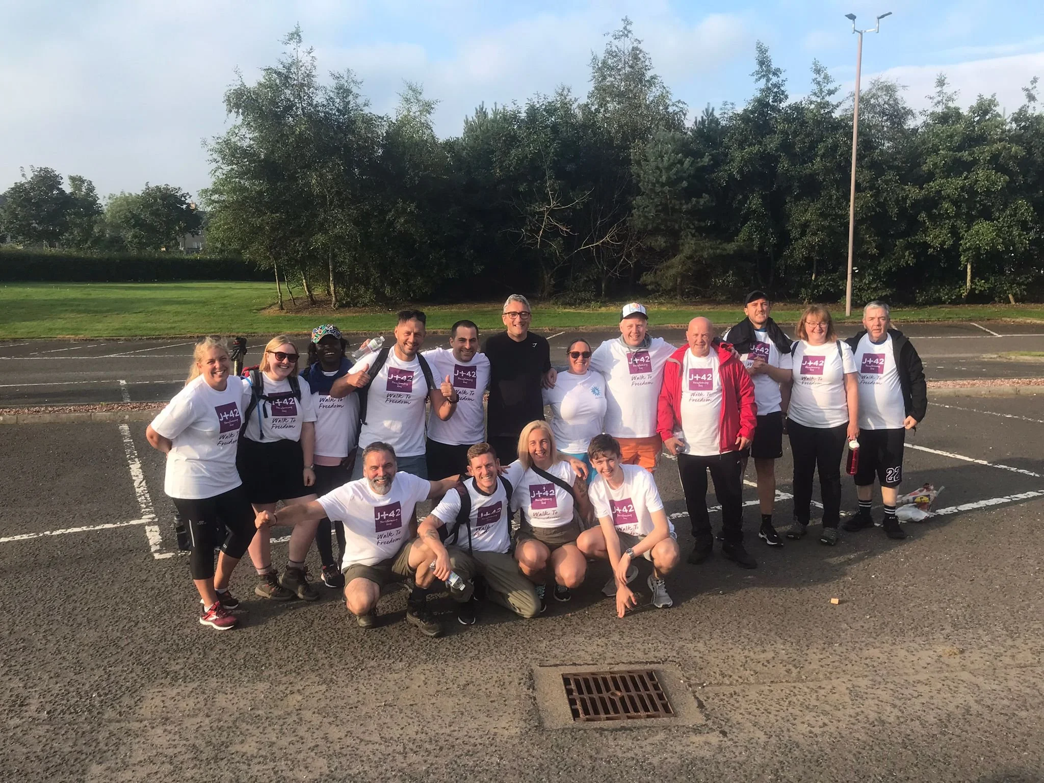 WhatsApp Image 2023-09-09 at 08.50.10.jpeg