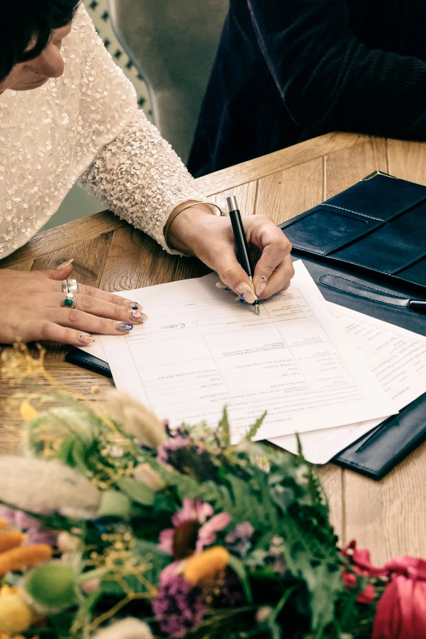 20240802141240__O7A3751 (1).jpg