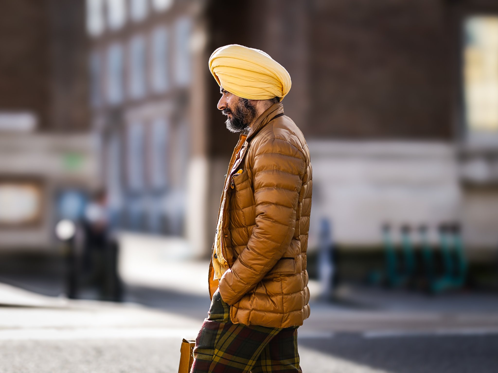 20240317154952__O7A5098 (1).jpg