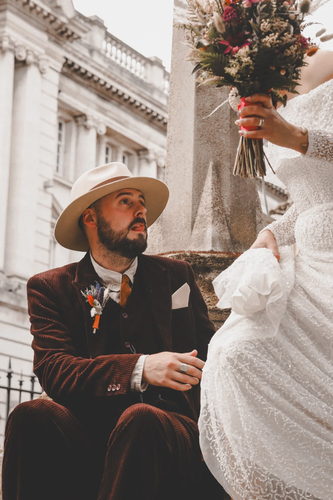 20240802143325__O7A4359 (1).jpg