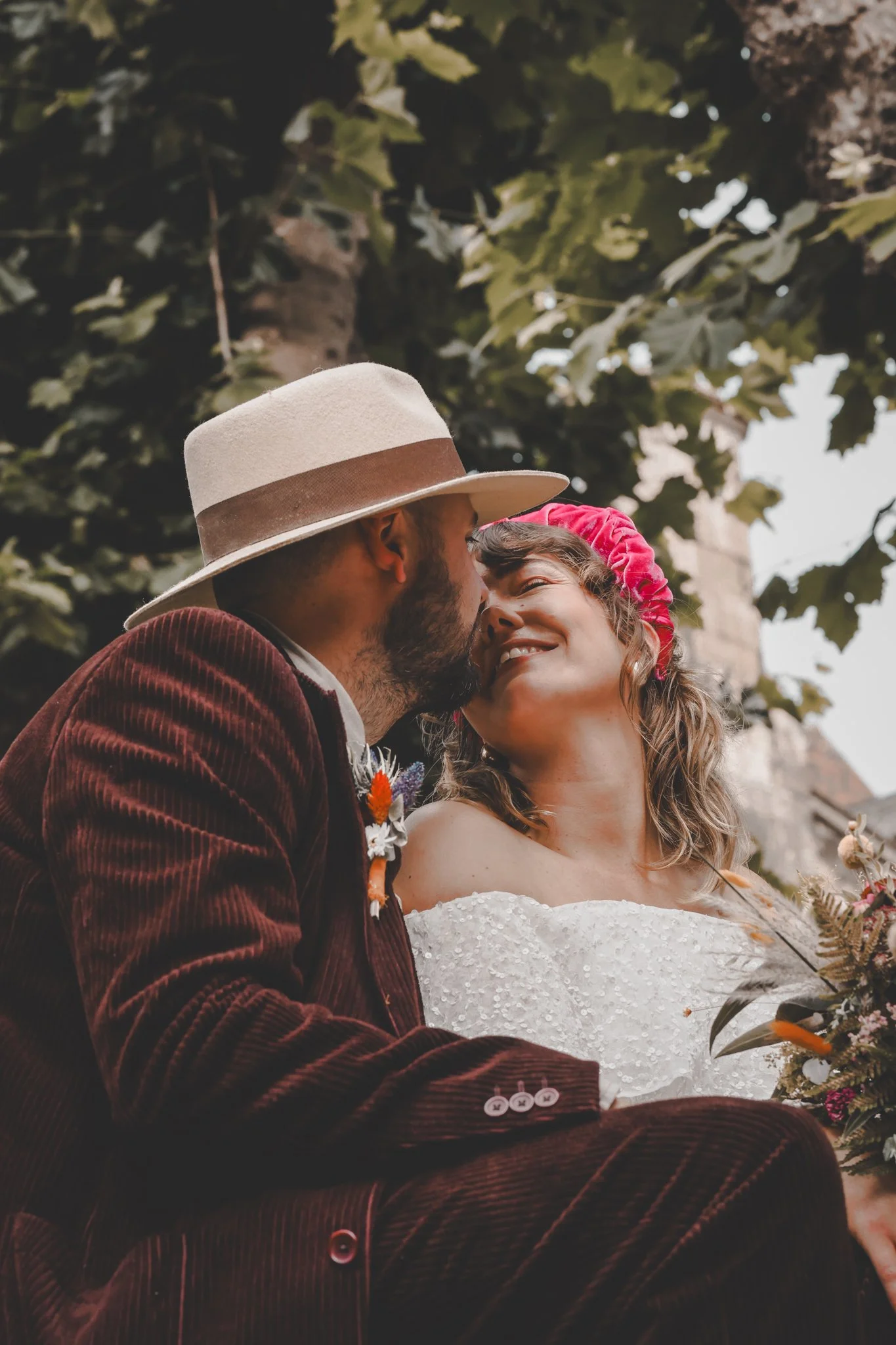 20240802143421__O7A4381 (1).jpg