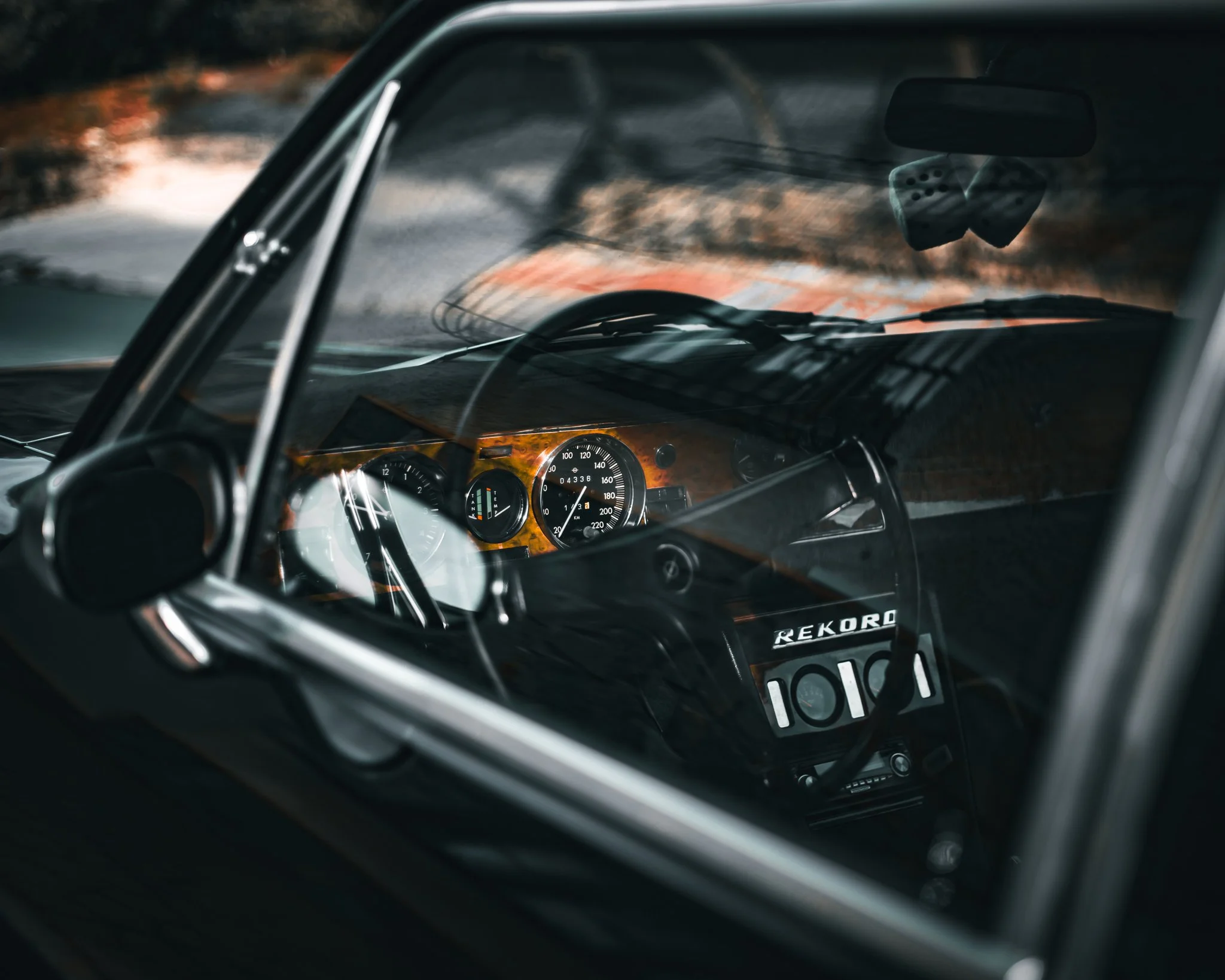 _N3A9516.jpg