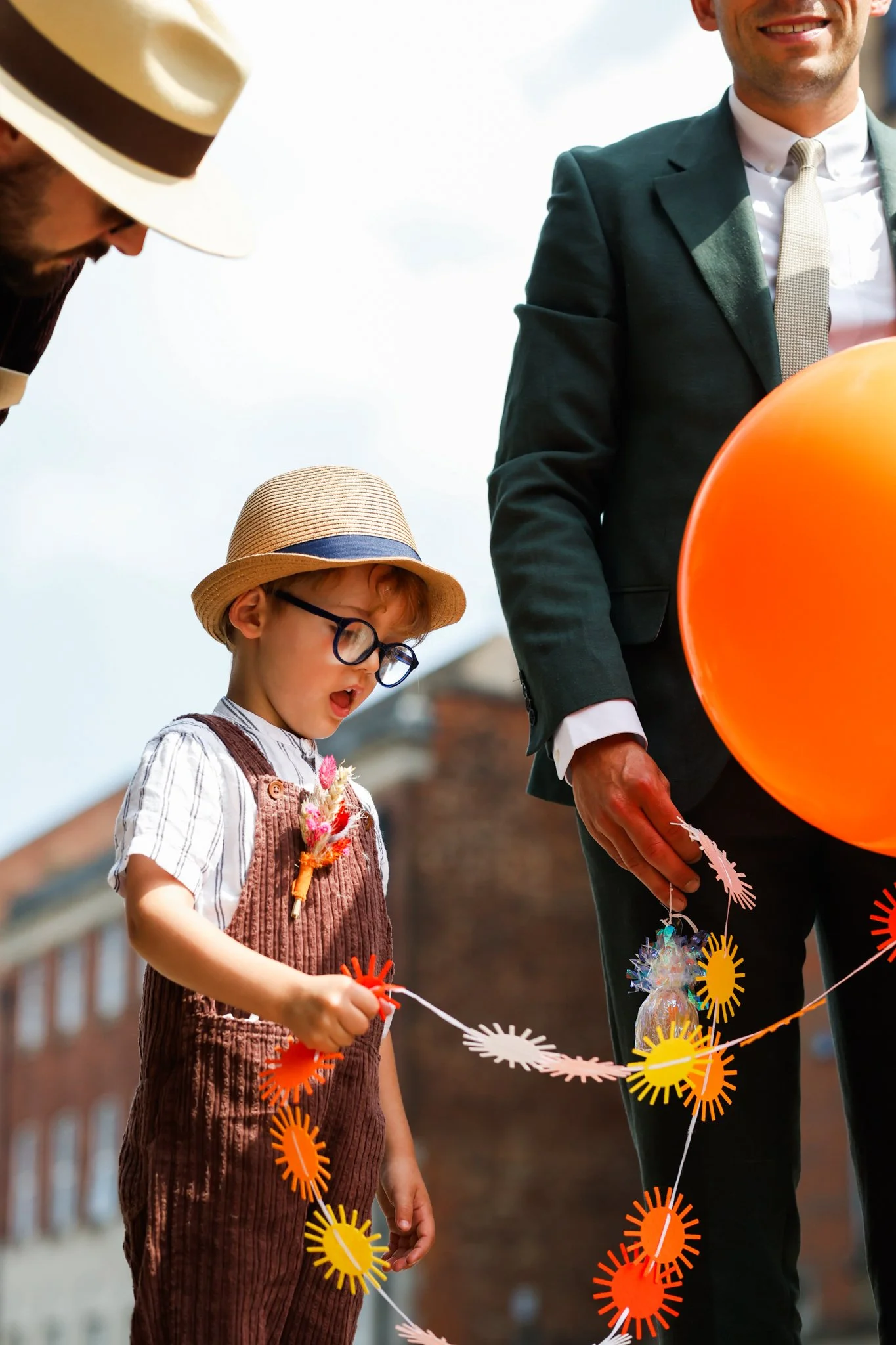 20240802135208__O7A3556 (1).jpg