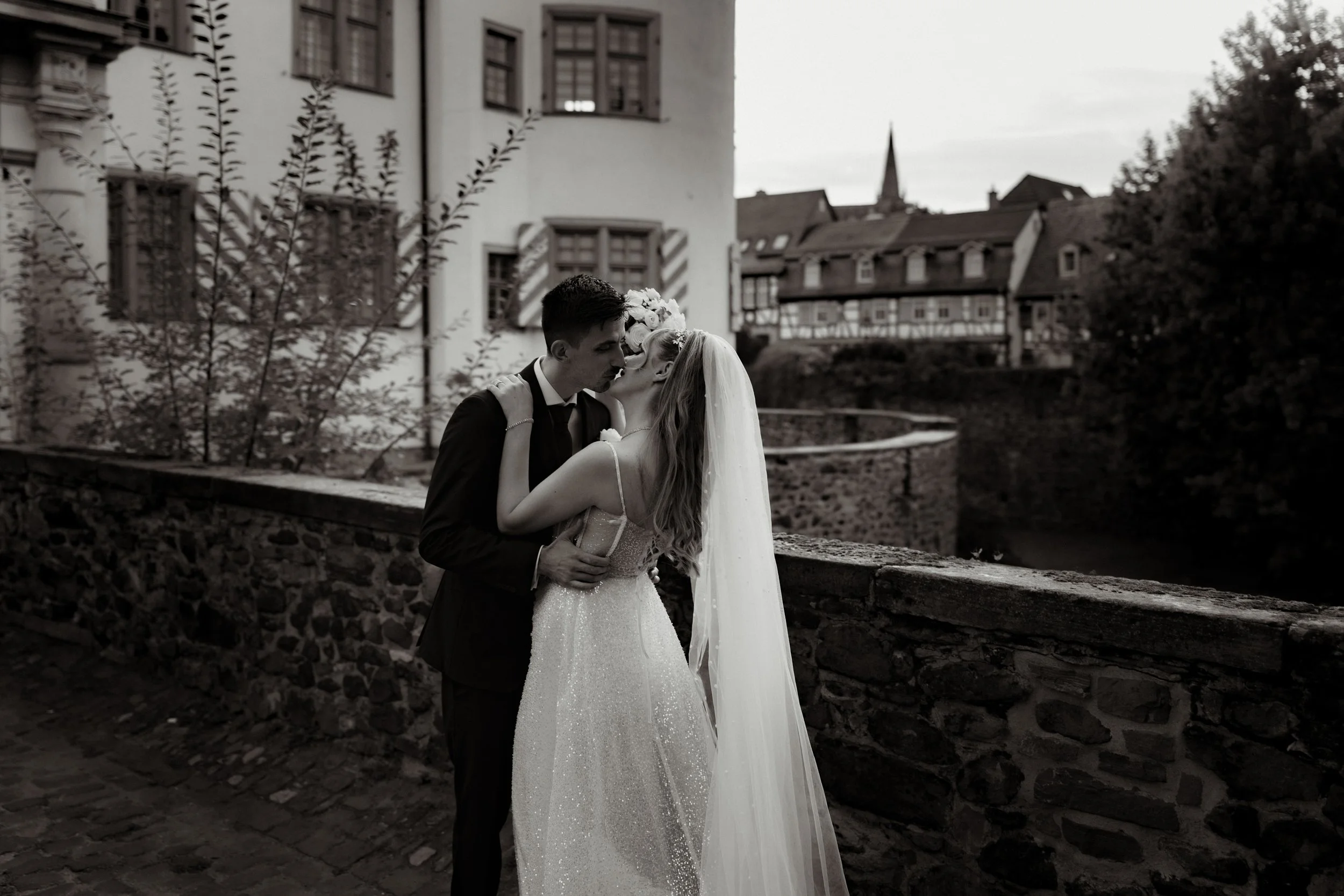 Hochzeitsfotograf_Frankfurt.jpeg