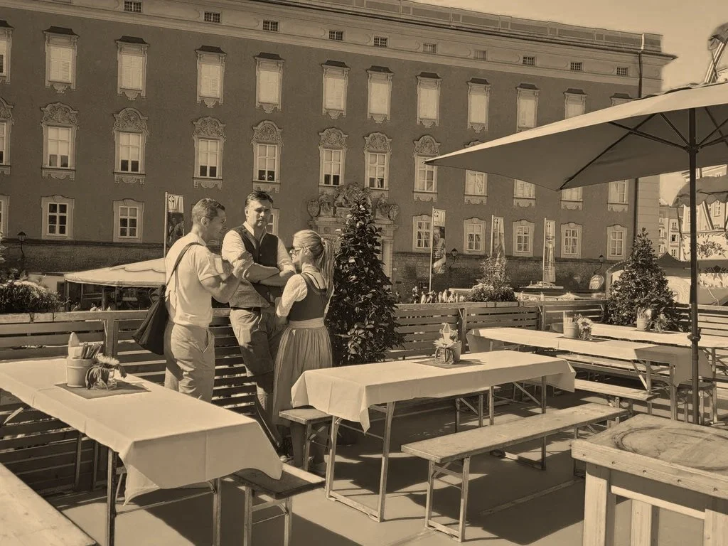 816D6C4D-229B-498F-83FE-0EC412DA4FCA_1_105_c.jpg (Kopie)