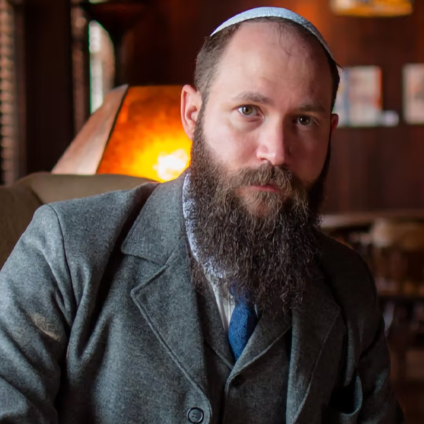 Dr Justin Sledge is a philosopher and educator whose work focuses on the academic study of Western esotericism and related currents. He hosts the widely followed YouTube channel Esoterica, which explores the arcane in history, philosophy, and religio