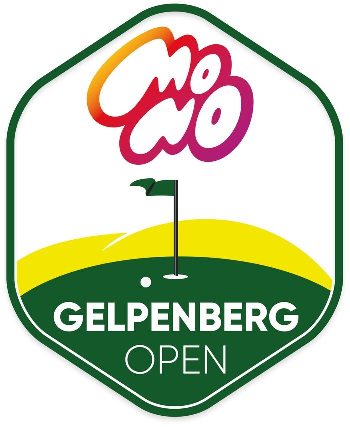 ProGolf Tour Mono Gelpenberg Open 2024