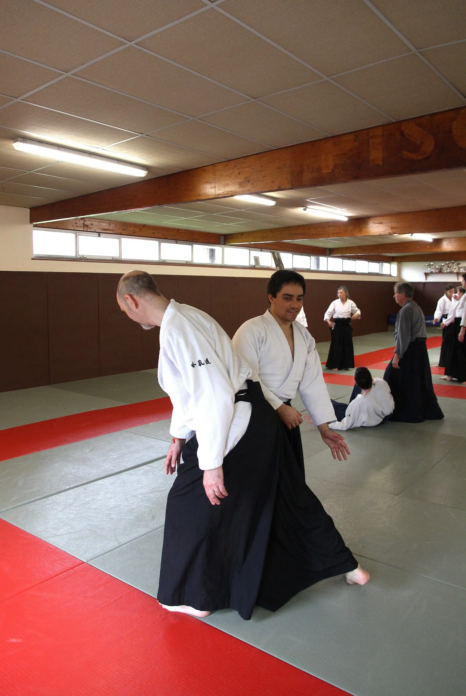 aikidopatrice_stage_Nouan_avril_2025-46.JPG