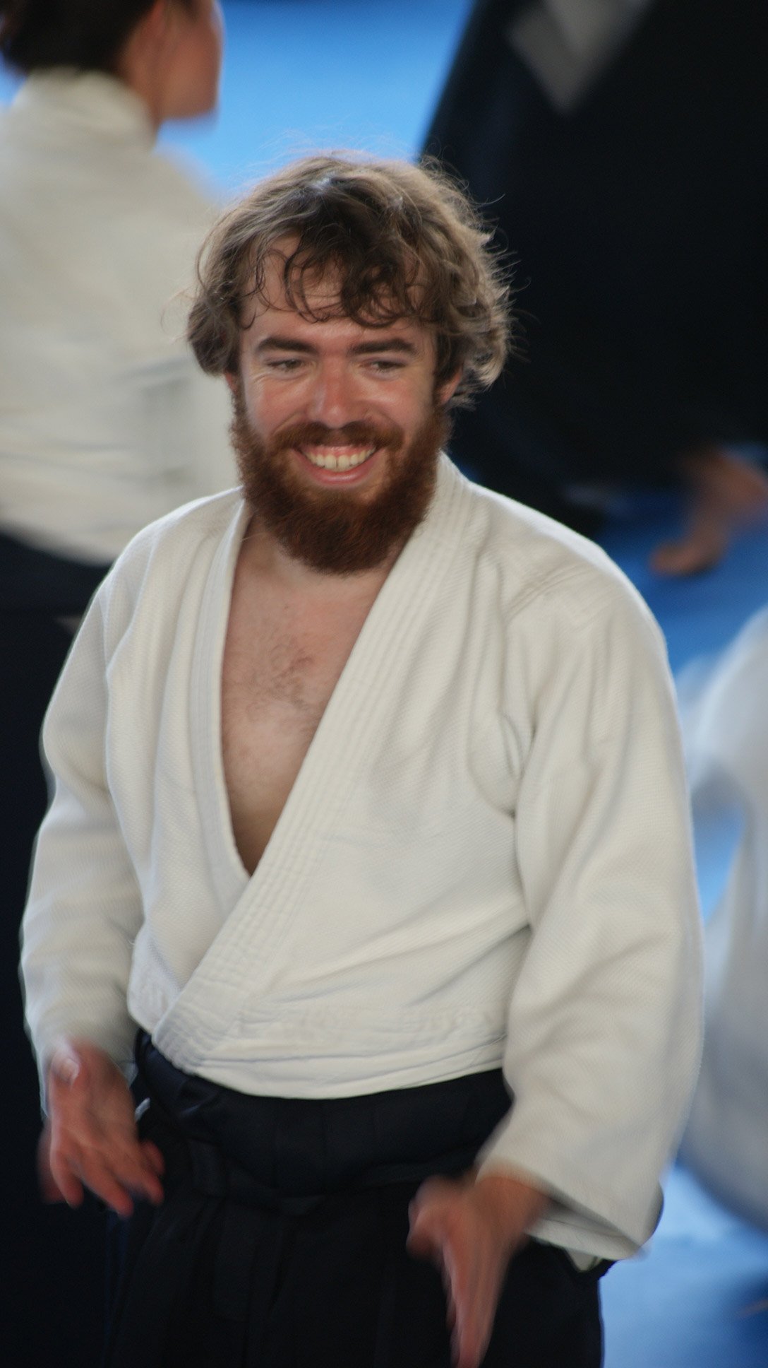 dsc08322.jpg