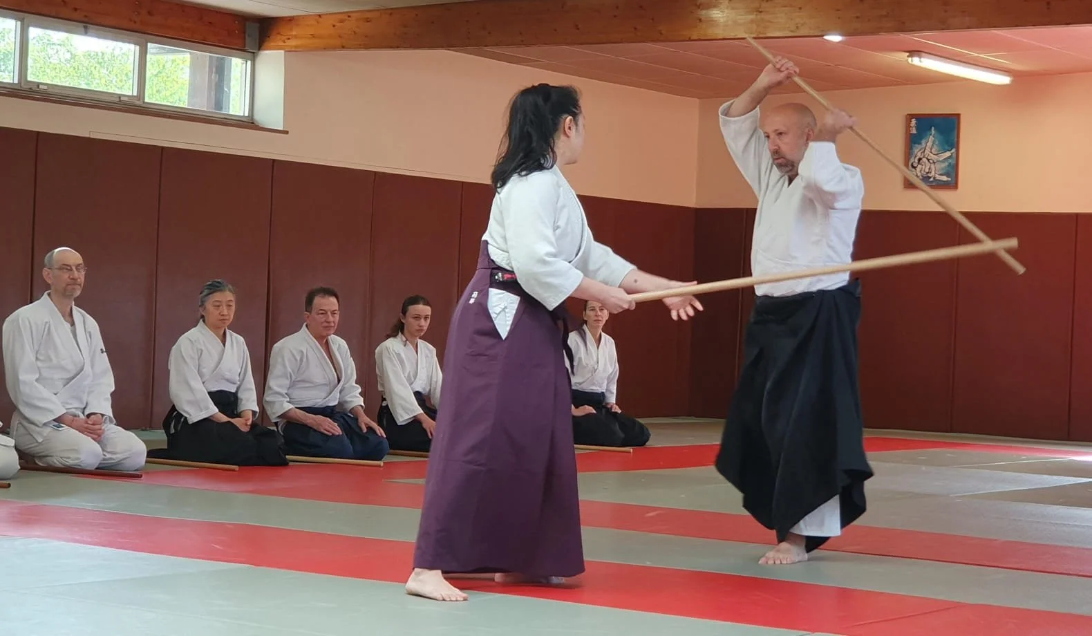 WhatsApp Image 2024-04-23 at 13.32.21 (1).jpeg