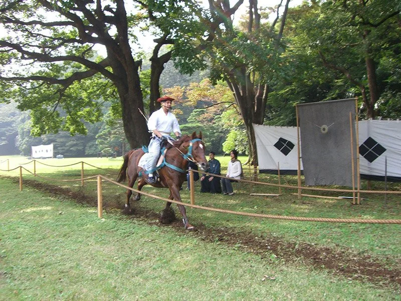 cimg1562.jpg