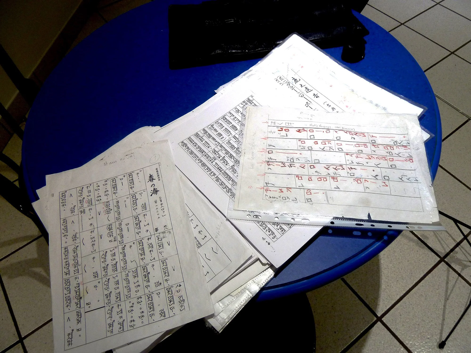 p1090201.jpg