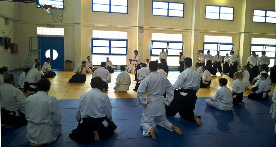 p1070654.jpg