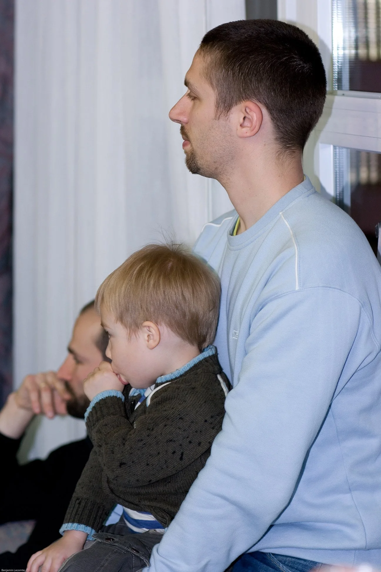201stage-nouan_avril2008.jpg