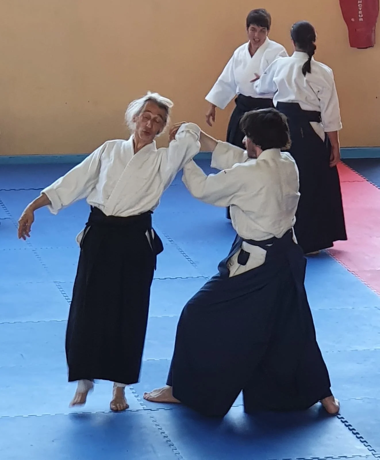 b79a550f-9616-4bb9-b6e2-101ab5bd9a41.jpg