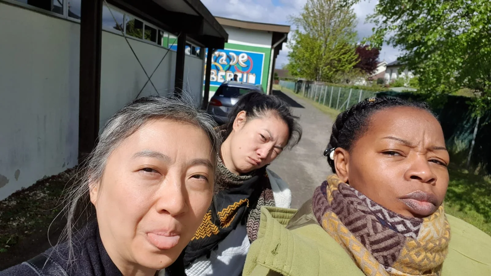 WhatsApp Image 2024-04-23 at 13.33.46.jpeg