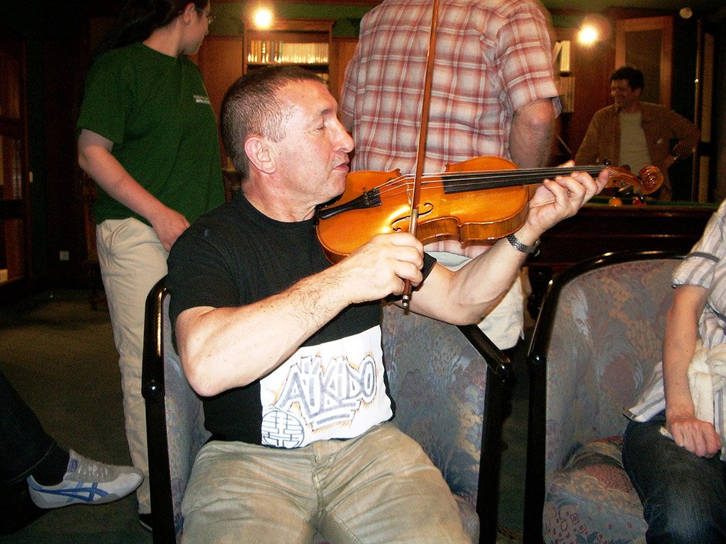 imgp2969.jpg