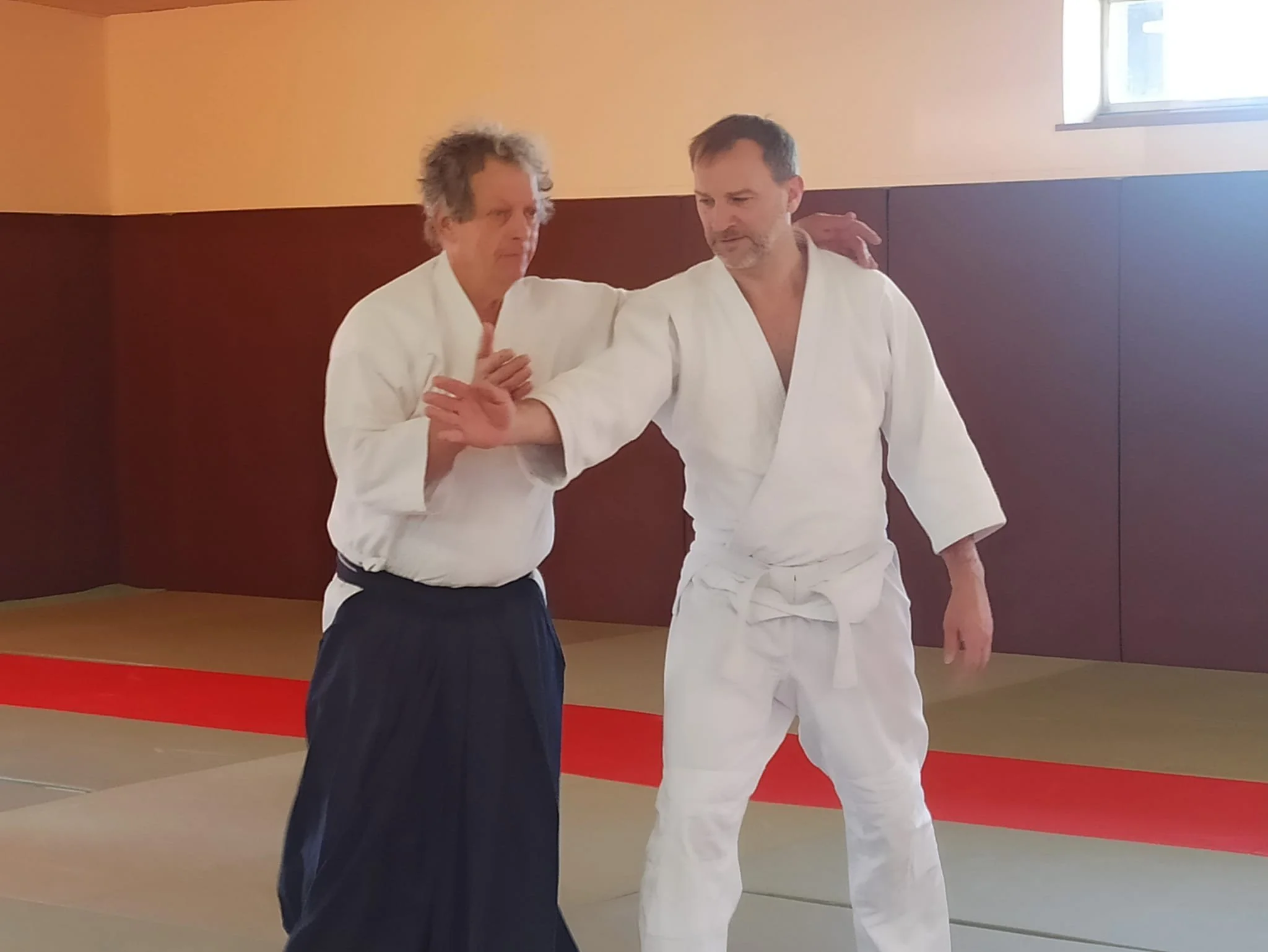 WhatsApp Image 2024-04-22 at 18.53.00.jpeg