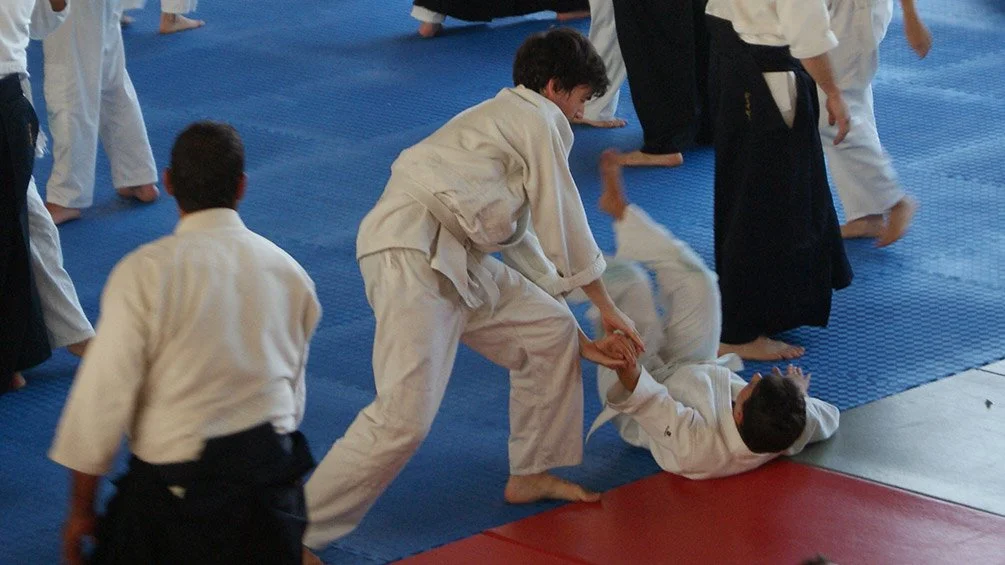 dsc08233-1.jpg